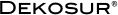 Dekosur&amp;reg;