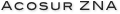 Wofratherm