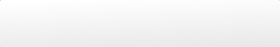 Erstellt auf einem Mac